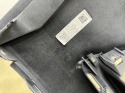 Zderzak przedni Opel Astra K 15-19r. przedlift przód 6XPDC 39151025