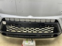 Zderzak przedni Opel Crossland X 20-24r. Lift przód 4XPDC 39172211