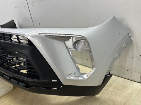 Zderzak przedni Opel Crossland X 20-24r. Lift przód 4XPDC 39172211 Zderzak przedni Opel Crossland X 20-24r. Lift przód 4XPDC 39172211