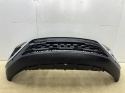 Zderzak przedni Opel Crossland X 20-24r. Lift przód 4XPDC 39172211