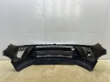 Zderzak przedni Opel Crossland X 20-24r. Lift przód 4XPDC 39172211