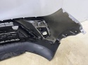 Zderzak przedni Opel Crossland X 20-24r. Lift przód 4XPDC 39172211