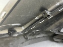 Zderzak przedni Opel Crossland X 20-24r. Lift przód 4XPDC 39172211