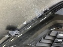 Zderzak przedni Opel Crossland X 20-24r. Lift przód 4XPDC 39172211