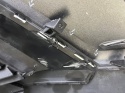 Zderzak przedni Opel Crossland X 20-24r. Lift przód 4XPDC 39172211