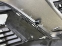Zderzak przedni Opel Crossland X 20-24r. Lift przód 4XPDC 39172211