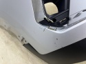 Zderzak przedni Opel Crossland X 20-24r. Lift przód 4XPDC 39172211