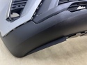Zderzak przedni Opel Crossland X 20-24r. Lift przód 4XPDC 39172211