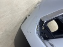 Zderzak przedni Opel Crossland X 20-24r. Lift przód 4XPDC 39172211