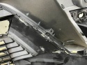 Zderzak przedni Opel Crossland X 20-24r. Lift przód 4XPDC 39172211