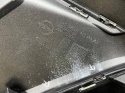 Zderzak przedni Opel Crossland X 20-24r. Lift przód 4XPDC 39172211