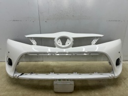 Zderzak przedni Toyota Verso 13-18r. Lift przód PDC 52119-0F120