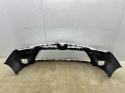 Zderzak przedni Toyota Verso 13-18r. Lift przód PDC 52119-0F120 Zderzak przedni Toyota Verso 13-18r. Lift przód PDC 52119-0F120