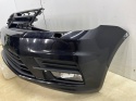 Zderzak przedni VW Caddy 3 III 15-20r. Lift przód 2K5807221K