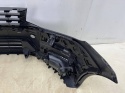 Zderzak przedni VW Caddy 3 III 15-20r. Lift przód 2K5807221K