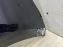 Zderzak przedni VW Caddy 3 III 15-20r. Lift przód 2K5807221K
