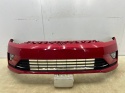 Zderzak przedni VW Golf Sportsvan 14-17r. Przedlift przód 510807221F
