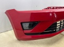 Zderzak przedni VW Golf Sportsvan 14-17r. Przedlift przód 510807221F