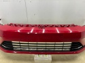 Zderzak przedni VW Golf Sportsvan 14-17r. Przedlift przód 510807221F