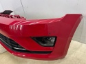 Zderzak przedni VW Golf Sportsvan 14-17r. Przedlift przód 510807221F