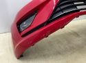 Zderzak przedni VW Golf Sportsvan 14-17r. Przedlift przód 510807221F