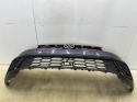 Zderzak przedni VW Polo 6 VI GTi 21r.- Lift przód 4XPDC 2GS807221H