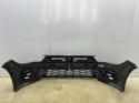 Zderzak przedni VW Polo 6 VI GTi 21r.- Lift przód 4XPDC 2GS807221H