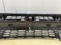 Zderzak przedni VW Polo 6 VI GTi 21r.- Lift przód 4XPDC 2GS807221H