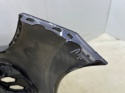 Zderzak przedni VW Polo 6 VI GTi 21r.- Lift przód 4XPDC 2GS807221H