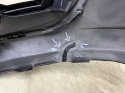 Zderzak przedni VW Polo 6 VI GTi 21r.- Lift przód 4XPDC 2GS807221H