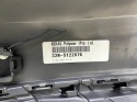 Zderzak przedni VW Polo 6 VI GTi 21r.- Lift przód 4XPDC 2GS807221H