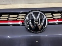 Zderzak przedni VW Polo 6 VI GTi 21r.- Lift przód 4XPDC 2GS807221H