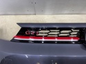 Zderzak przedni VW Polo 6 VI GTi 21r.- Lift przód 4XPDC 2GS807221H