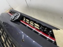 Zderzak przedni VW Polo 6 VI GTi 21r.- Lift przód 4XPDC 2GS807221H