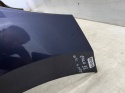 Zderzak przedni VW Polo 6 VI GTi 21r.- Lift przód 4XPDC 2GS807221H