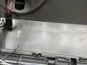 Zderzak przedni VW Polo 6 VI GTi 21r.- Lift przód 4XPDC 2GS807221H