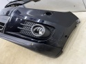 Zderzak przedni VW Tiguan 1 I 11-16r. Lift przód 6XPDC spryski 5N0807221K