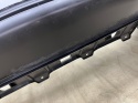 Zderzak przedni VW Tiguan 1 I 11-16r. Lift przód 6XPDC spryski 5N0807221K