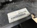 Zderzak przedni VW Tiguan 1 I 11-16r. Lift przód 6XPDC spryski 5N0807221K