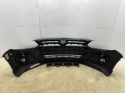 Zderzak przedni VW Tiguan 1 I 11-16r. Lift przód 6XPDC spryski 5N0807221K