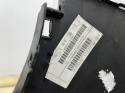 Zderzak przedni VW Tiguan 1 I 11-16r. Lift przód 6XPDC spryski 5N0807221K
