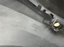 Zderzak przedni VW Tiguan 1 I 11-16r. Lift przód 6XPDC spryski 5N0807221K