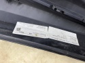 Zderzak przedni VW Tiguan 1 I 11-16r. Lift przód 6XPDC spryski 5N0807221K