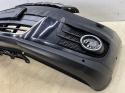 Zderzak przedni VW Tiguan 1 I 11-16r. Lift przód 6XPDC spryski 5N0807221K