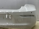 Zderzak tylny BMW 1 F20 F21 Sportline 15-19r. Lift tył 4XPDC 7371756