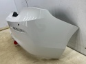 Zderzak tylny BMW 1 F20 F21 Sportline 15-19r. Lift tył 4XPDC 7371756