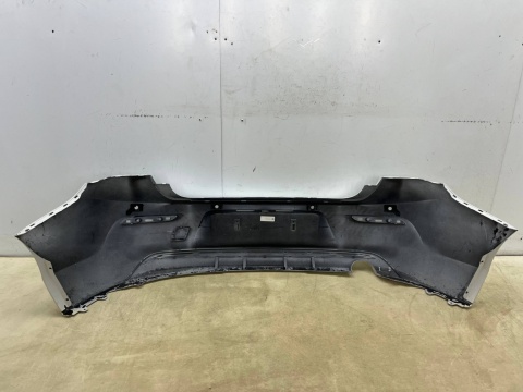 Zderzak tylny BMW 1 F20 F21 Sportline 15-19r. Lift tył 4XPDC 7371756