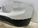Zderzak tylny BMW X1 F48 15-22r. tył 4XPDC 7355260
