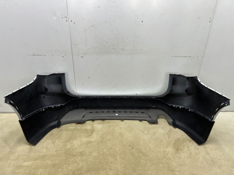 Zderzak tylny BMW X1 F48 15-22r. tył 4XPDC 7355260