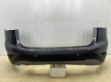 Zderzak tylny BMW X1 F48 15-22r. tył 4XPDC 7355260
